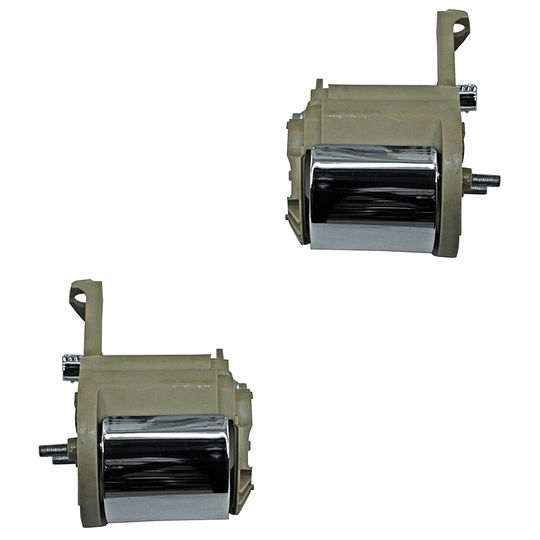 producto-2258006 producto-2258006