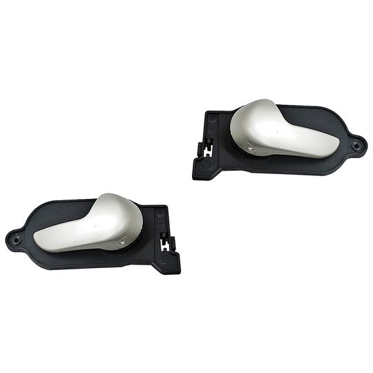 producto-2258042 producto-2258042