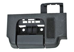 Manija Puerta Interior