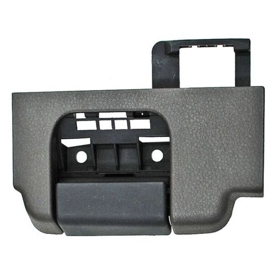 producto-2258079