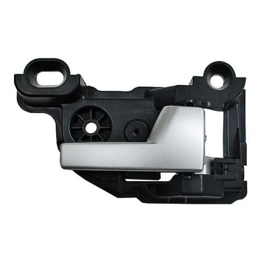 producto-2258059 producto-2258059