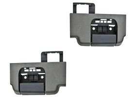 Manija Puerta Interior