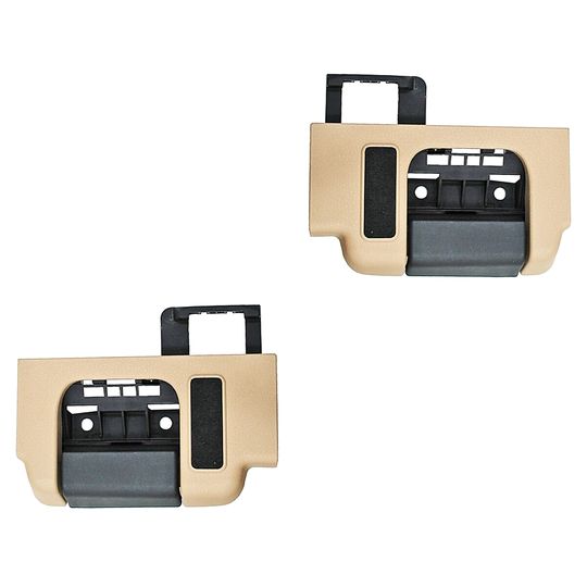 producto-2258070 producto-2258070