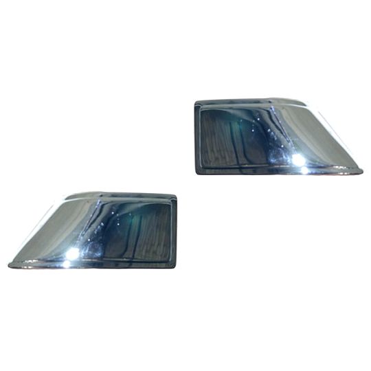 producto-2258095 producto-2258095