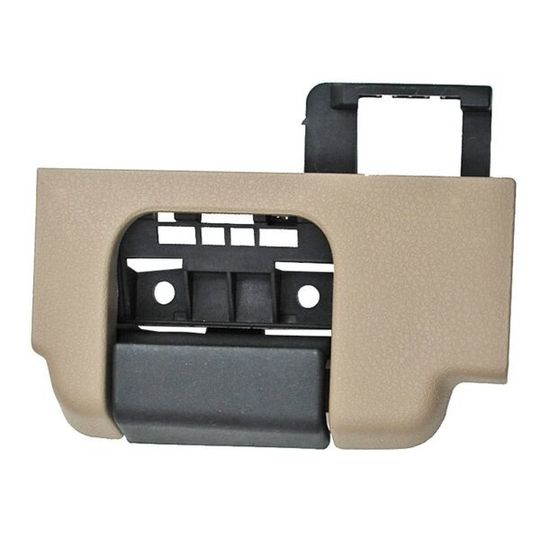 producto-2258074 producto-2258074