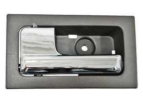 Manija Puerta Interior