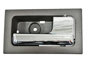 Manija Puerta Interior