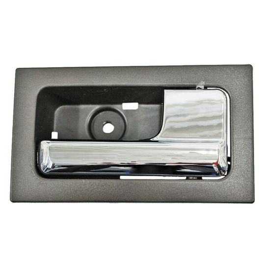 producto-2258089