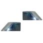 producto-2258101