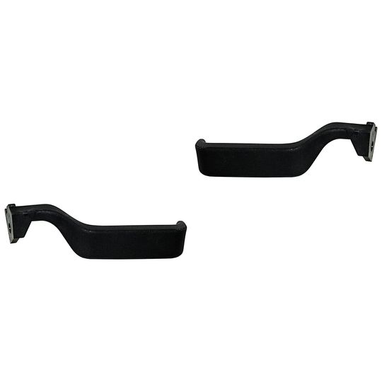 producto-2258123