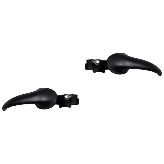 producto-2258133 producto-2258133