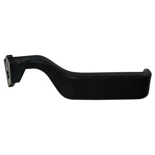 producto-2258122