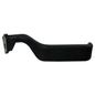 producto-2258122