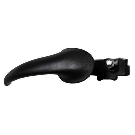 producto-2258129 producto-2258129