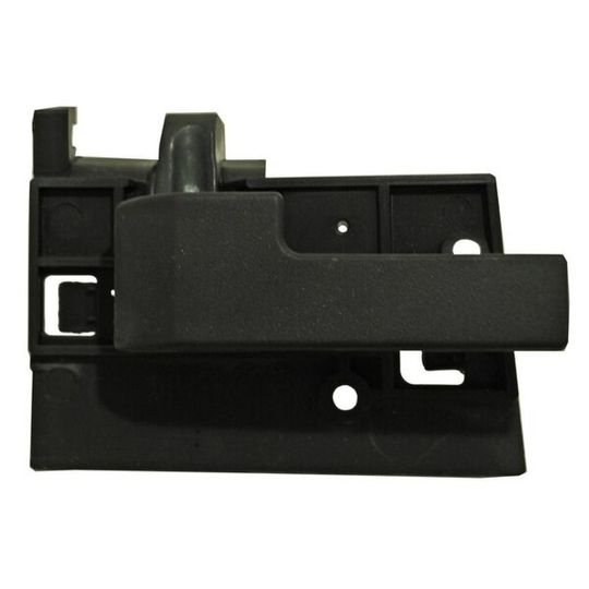 producto-2258157 producto-2258157