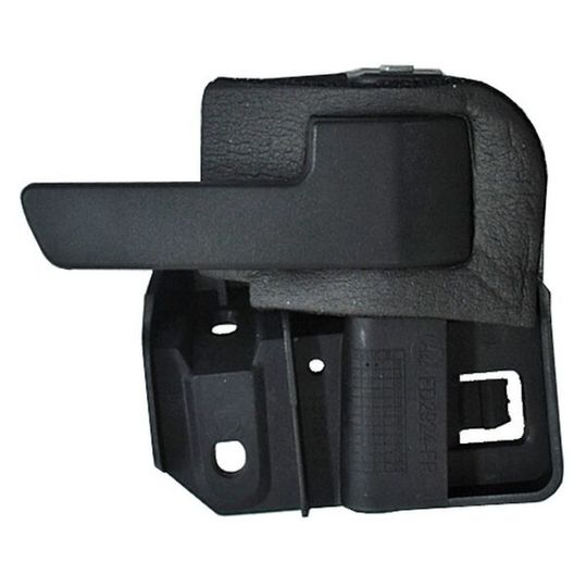 producto-2258153 producto-2258153