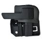producto-2258153
