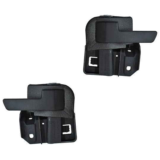 producto-2258154 producto-2258154