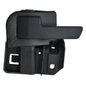 producto-2258152