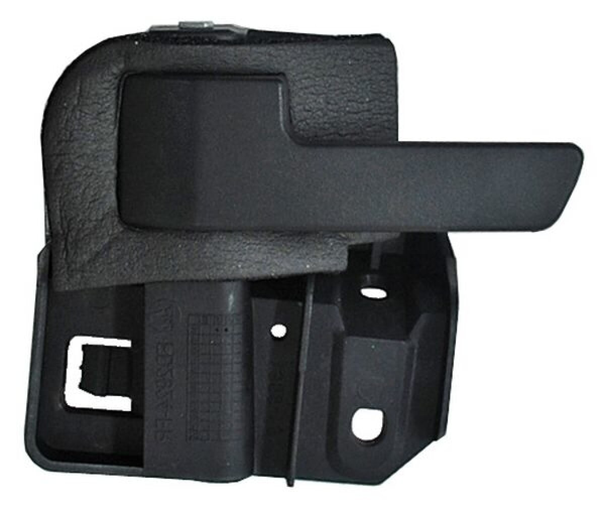 Manija Puerta Interior