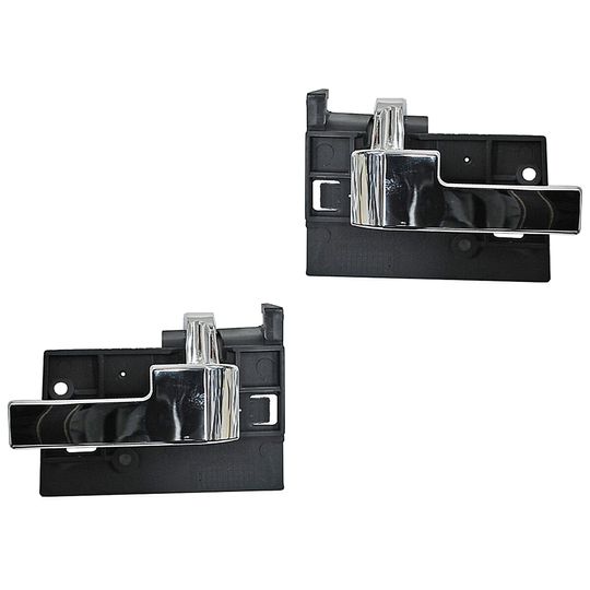 producto-2258169 producto-2258169