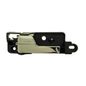 producto-2258189