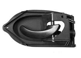 Manija Puerta Interior