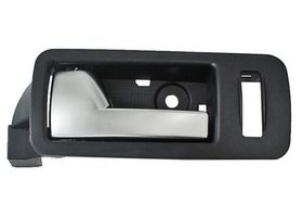Manija Puerta Interior