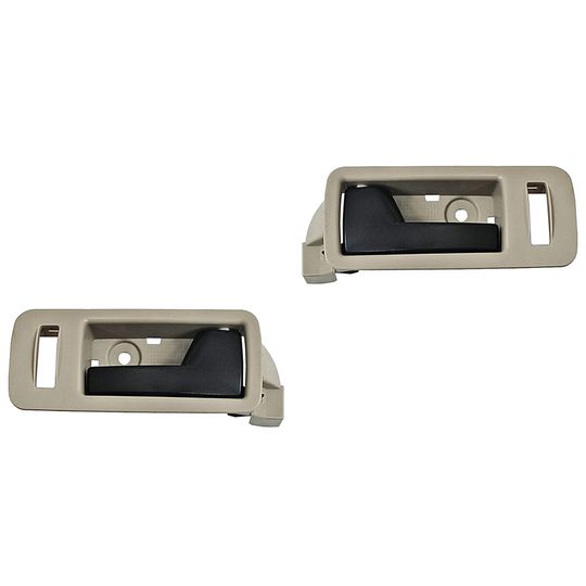 producto-2258219 producto-2258219