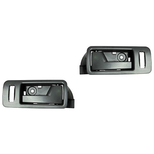 producto-2258204 producto-2258204