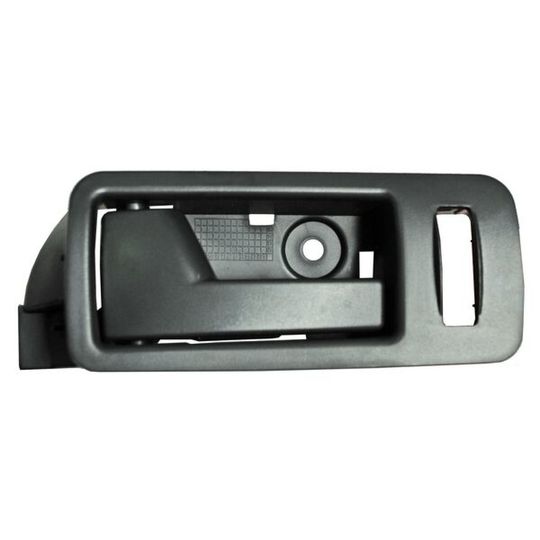 producto-2258202