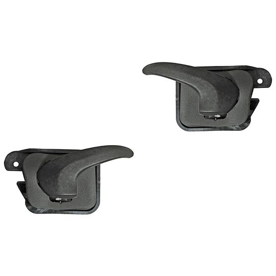 producto-2258229 producto-2258229