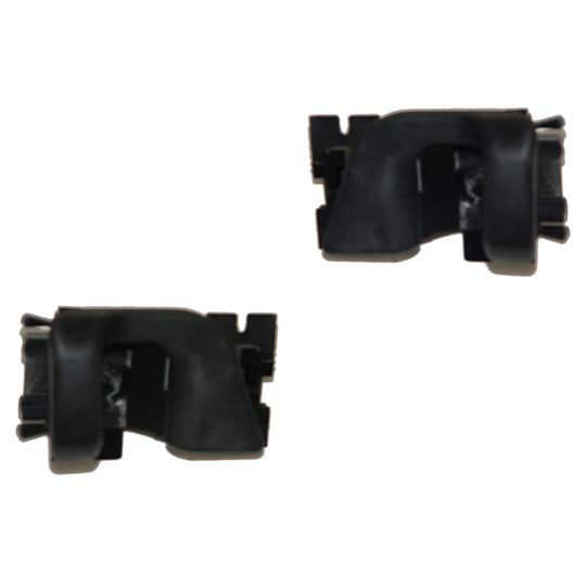 producto-2258272 producto-2258272