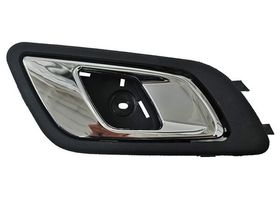Manija Puerta Interior