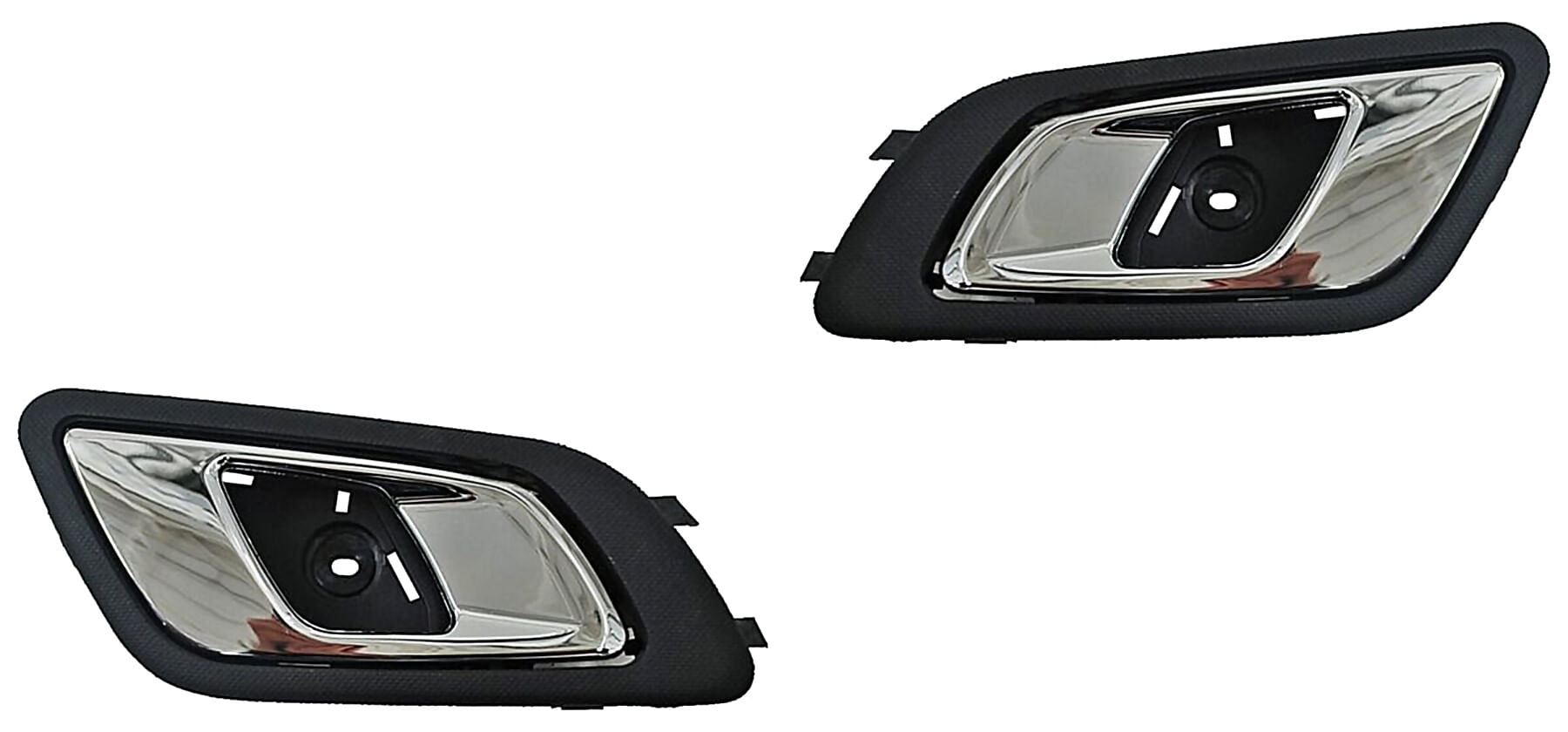 Manija Puerta Interior