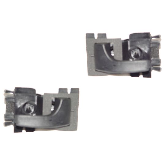 producto-2258255 producto-2258255