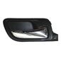 producto-2258299