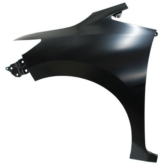producto-2259331