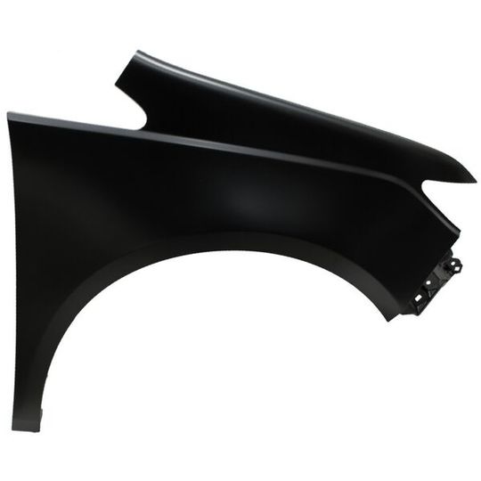 producto-2259342
