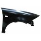 producto-2260232