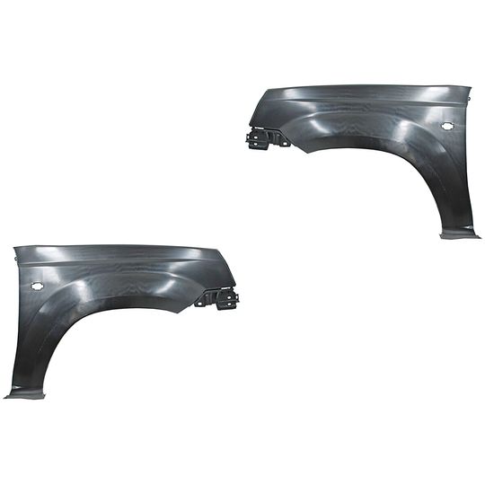 producto-2260090 producto-2260090