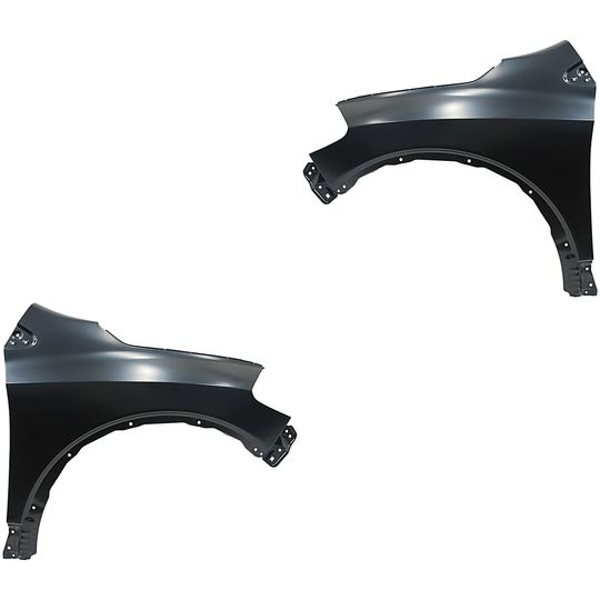 producto-2260302
