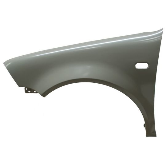 producto-2260626 producto-2260626