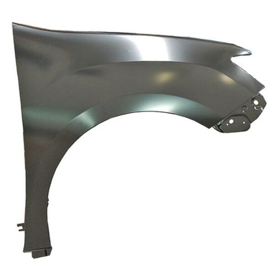 producto-2260201 producto-2260201