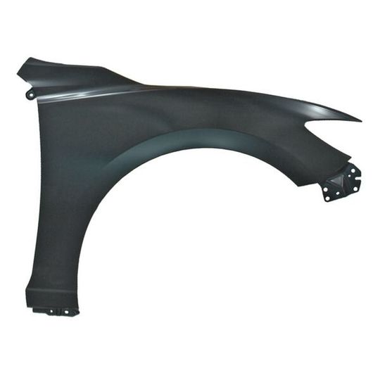 producto-2259631 producto-2259631