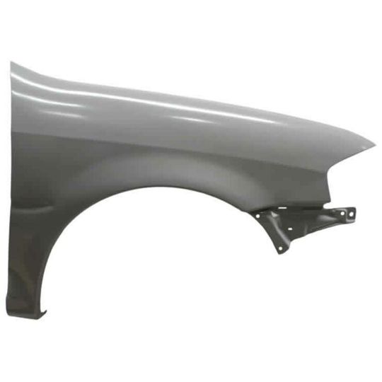producto-2260662