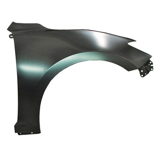 producto-2259572
