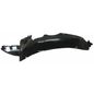 producto-2260770