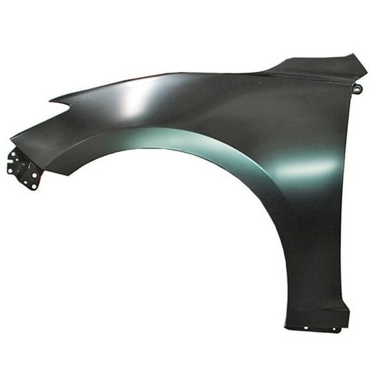 producto-2259571