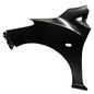 producto-2259540
